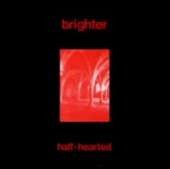 Half-Hearted
