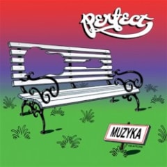 Muzyka