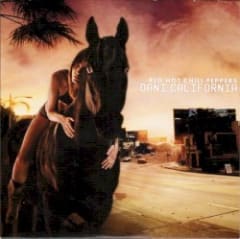 Dani California
