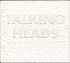 Talking Heads