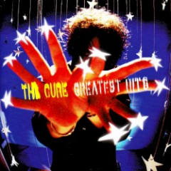 Greatest Hits