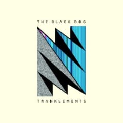 Tranklements