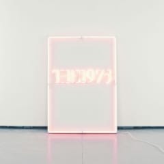Somebody Else (alt edit)