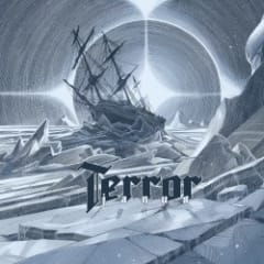 Terror