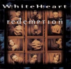 Redemption