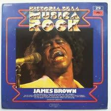 Historia de la música rock - 29
