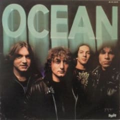 Océan