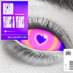 Hallucination