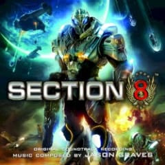 Section 8