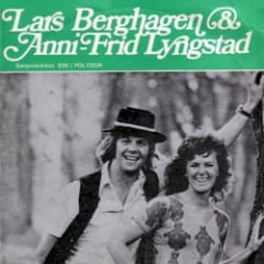 En kväll om sommarn / Vi vet allt, men nästan inget