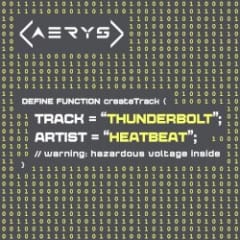 Thunderbolt