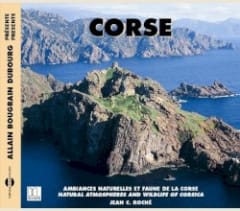 Corse