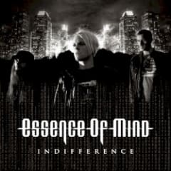 Indifference