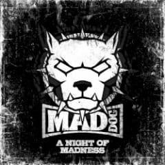 A Night of Madness
