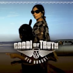 Gaadi of Truth
