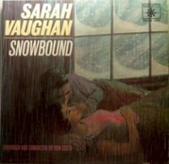 Snowbound