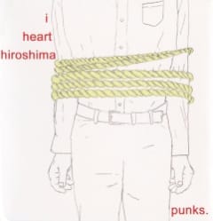 Punks