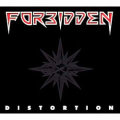 Distortion