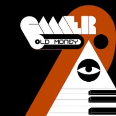 Old Money