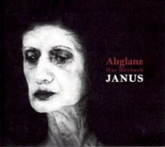 Abglanz - Das Hörbuch