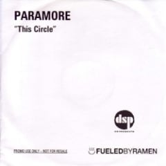 This Circle