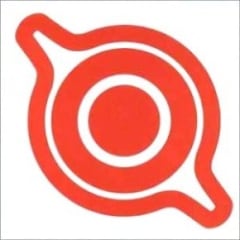 CYBER TROOPERS VIRTUAL-ON "ORATORIO TANGRAM" FOR DREAMCAST OFFICIAL SOUND DATA