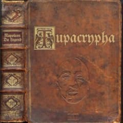 Tupacrypha