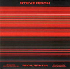 Reich/Richter