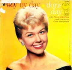 Day by Day