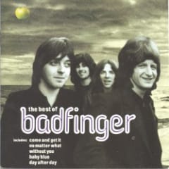 The Best of Badfinger