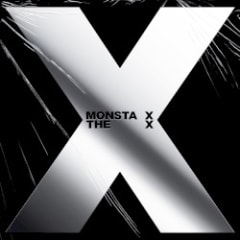 THE X