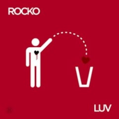 Luv