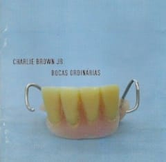 Bocas ordinárias