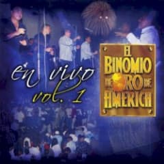 En vivo vol. 1