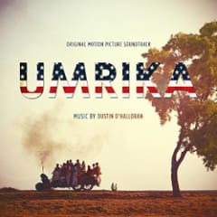 Umrika