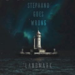 Landmark