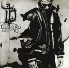 Electro Ghetto