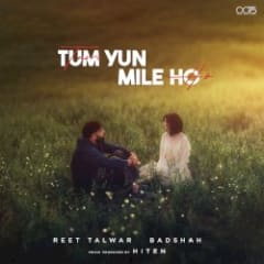 Tum Yun Mile Ho