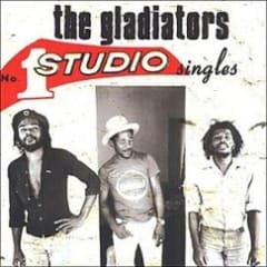Studio One Singles