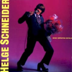 Seine größten Erfolge