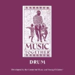 DRUM Song Collection