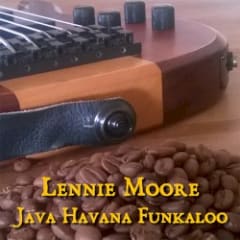 CS:GO - Java Havana Funkaloo