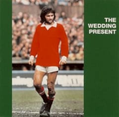 George Best