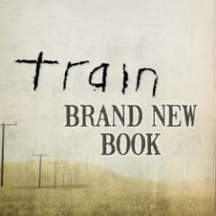 Brand New Book
