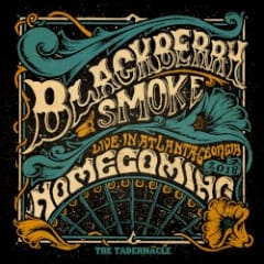 Homecoming Live in Atlanta, Georgia 2018
