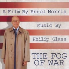 The Fog of War