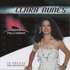 Novo millennium