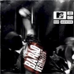 MTV Ao Vivo - Dose Dupla