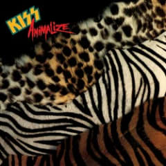 Animalize