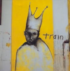 Train